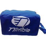 NIMBLE ZAPATERA MOD.0003