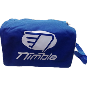 NIMBLE ZAPATERA MOD.0003