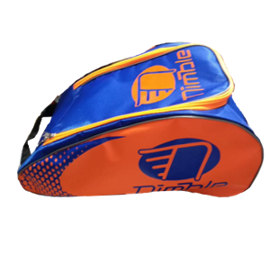 NIMBLE ZAPATERA MOD.0002