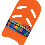 SUNNY TABLA DE NATACION  EVA GRANDE MOD.0021