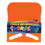 SUNNY TABLA DE NATACION EVA CHICA MOD.0023