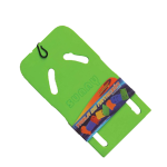 SUNNY TABLA DE NATACION EVA GRANDE MOD.0024