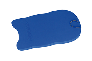 SUNNY TABLA DE NATACION EVA HULE GRANDE MOD.0026