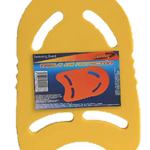 SUNNY TABLA DE NATACION EVA MEDIANA MOD.0028