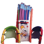 SUNNY SPAGUETTI PARA NADAR SILLON DE ALBERCA MOD.0076