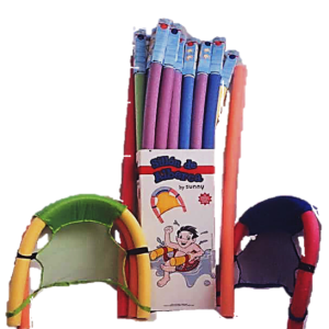 SUNNY SPAGUETTI PARA NADAR SILLON DE ALBERCA MOD.0076