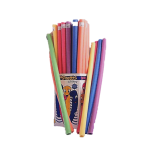 SUNNY SPAGUETTI PARA NADAR DE FLOTACION MOD.0090