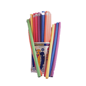 SUNNY SPAGUETTI PARA NADAR DE FLOTACION MOD.0090