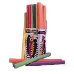 SUNNY SPAGUETTI PARA NADAR MOD.0091 JUNIOR