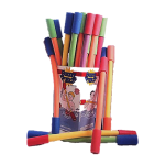 SUNNY SPAGUETTI PARA NADAR PUNCH MOD.0092