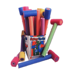 SUNNY FLOTADOR HERRAMIENTA MOD.0097