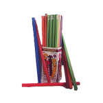 SUNNY SPAGUETTI PARA NADAR FLOR MOD.0099