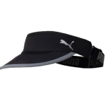 PUMA VISERA NEGRA UNITALLA