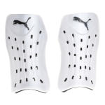 PUMA ESPINILLERA FUTBOL SHINGUARD