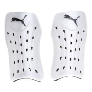 PUMA ESPINILLERA FUTBOL SHINGUARD