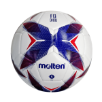 MOLTEN BALON SOCCER F5R 3100-NR FORZA HIBRIDO #5