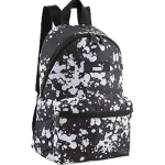 PUMA MOCHILA CORE POP