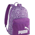 PUMA MOCHILA PHASE AOP