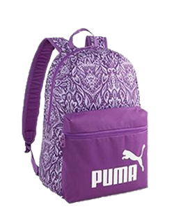 PUMA MOCHILA PHASE AOP