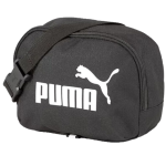 PUMA CANGURERA PHASE