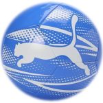 PUMA BALON SOCCER ATTACANTO GRAPHIC