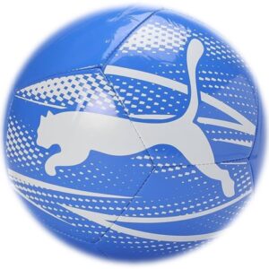 PUMA BALON SOCCER ATTACANTO GRAPHIC