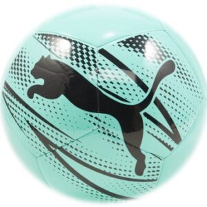 PUMA BALON SOCCER ATTACANTO GRAPHIC