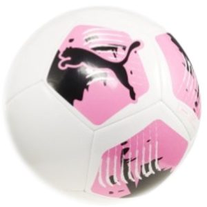 PUMA BALON SOCCER BIG CAT #5