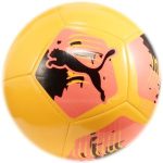PUMA BALON SOCCER BIG CAT