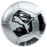 PUMA BALON SOCCER BIG CAT #5