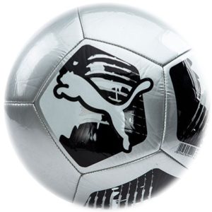 PUMA BALON SOCCER BIG CAT #5