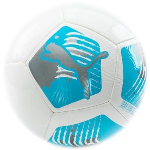 PUMA BALON SOCCER BIG CAT #5