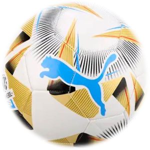 PUMA BALON SOCCER CUMBRE CONMEBOL COPA AMERICA #5