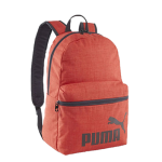 PUMA MOCHILA PHASE