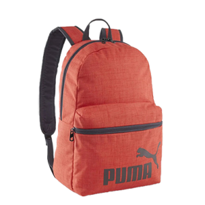 PUMA MOCHILA PHASE