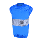 NIMBLE CHALECO REDUCTIVO PARA SUDAR