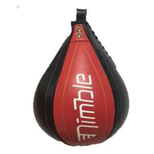 NIMBLE PERA FIJA CHICA