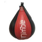 NIMBLE PERA FIJA GRANDE