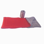 SUNNY SLEEPING FRANELA JUNIOR MOD 1020