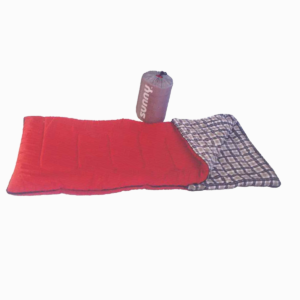 SUNNY SLEEPING FRANELA JUNIOR MOD 1020