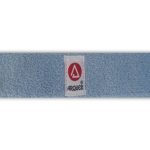 ARQUER DIADEMA EMIR UNITALLA