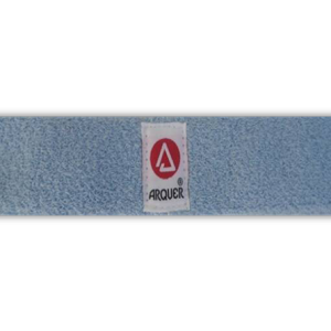 ARQUER DIADEMA EMIR UNITALLA