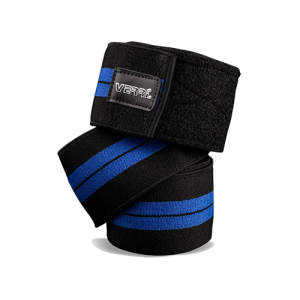 VERRI VENDAS PARA RODILLA UNITALLA