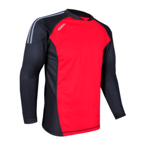 NIMBLE SWETER DE PORTERO ADULTO