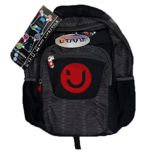 RUZ PORTA LAPTOP BACK PACK JUVENIL TRUZT D