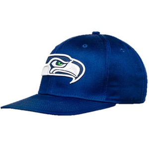 NEW ERA GORRA NFL HALCON MARINO