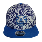 NEW ERA GORRA 950 OF PUEPUE TALAVERA