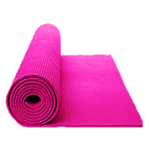 TAPETE DE YOGA