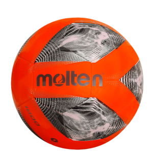 MOLTEN BALON SOCCER F5A1000 COSIDO A MAQUINA No.5