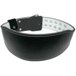 VERRI CINTURON PARA PESAS FORRO GAMUSA